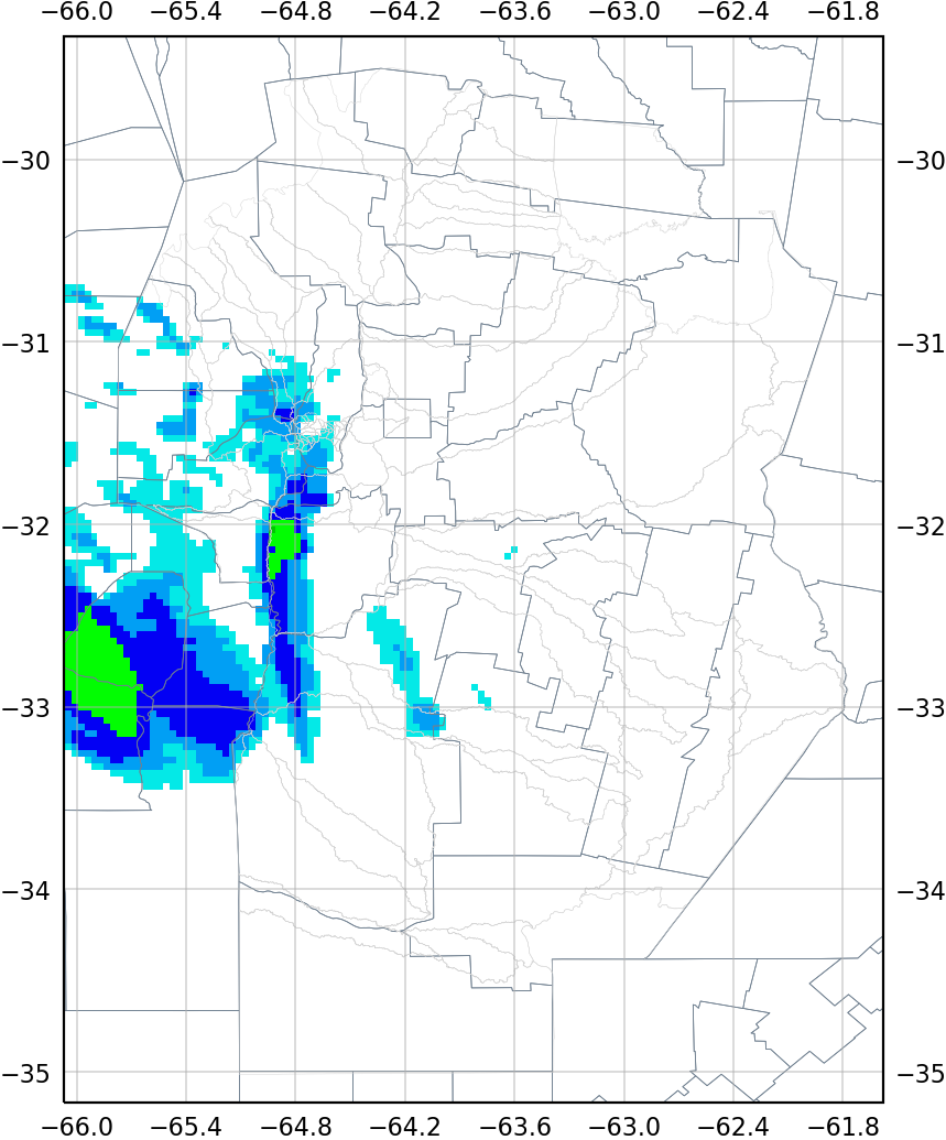 Imágen no disponible