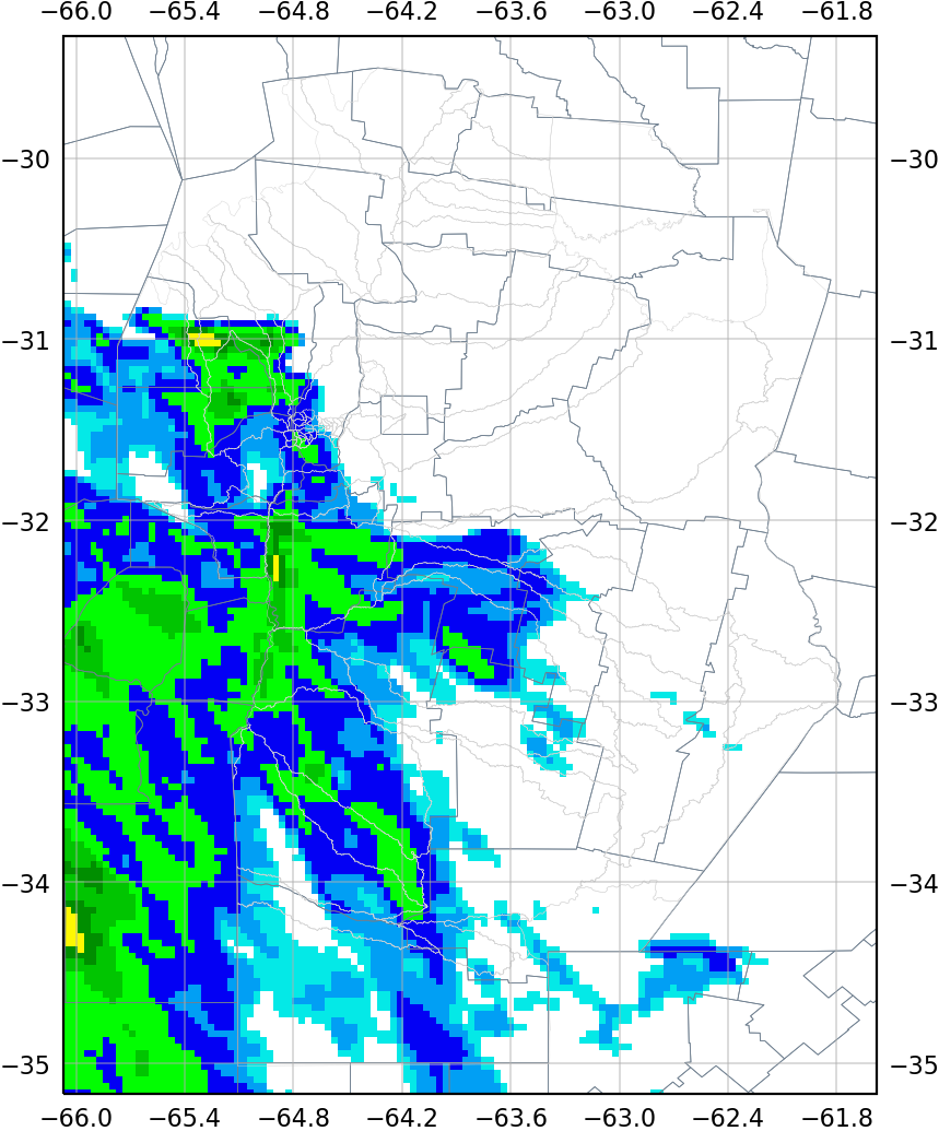 Imágen no disponible