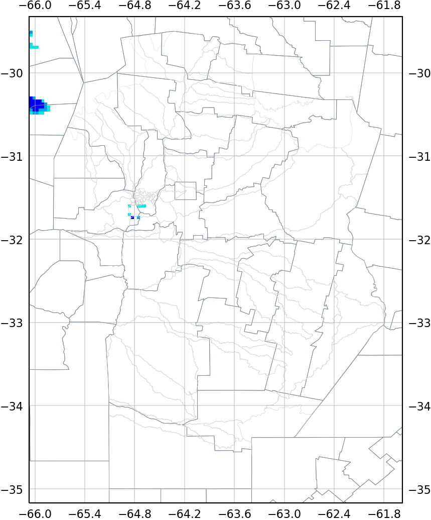 Imágen no disponible