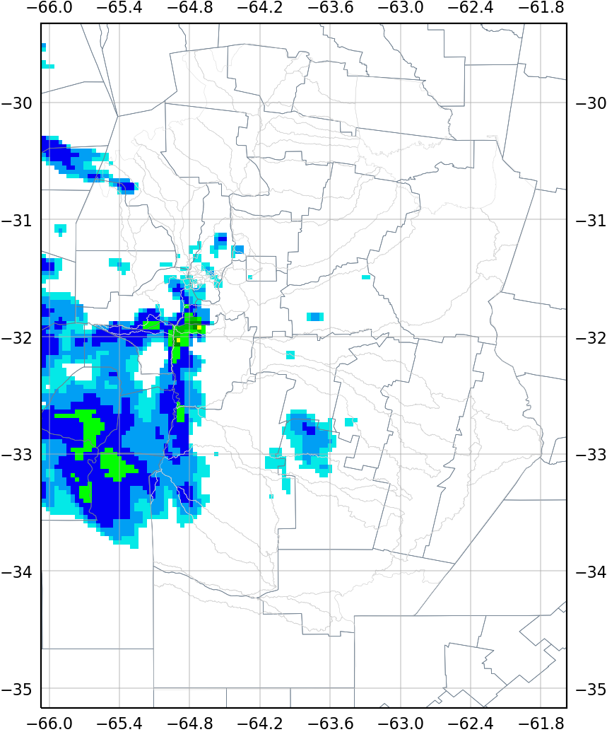 Imágen no disponible