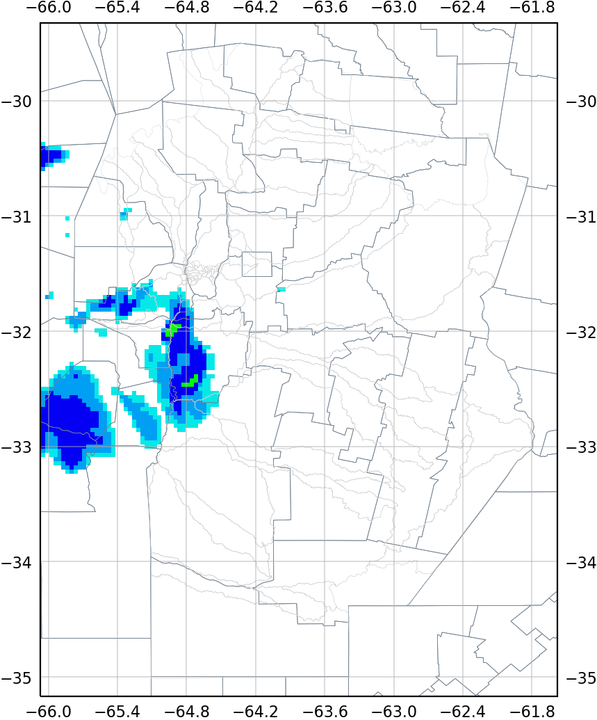 Imágen no disponible