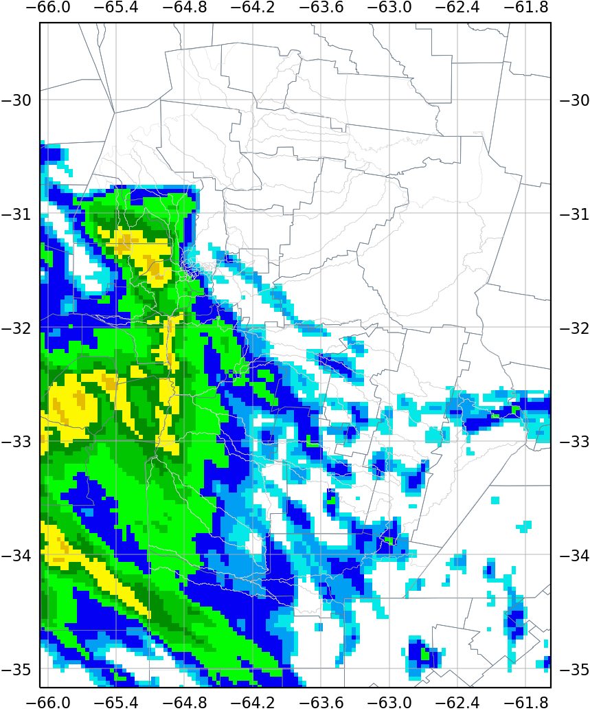 Imágen no disponible