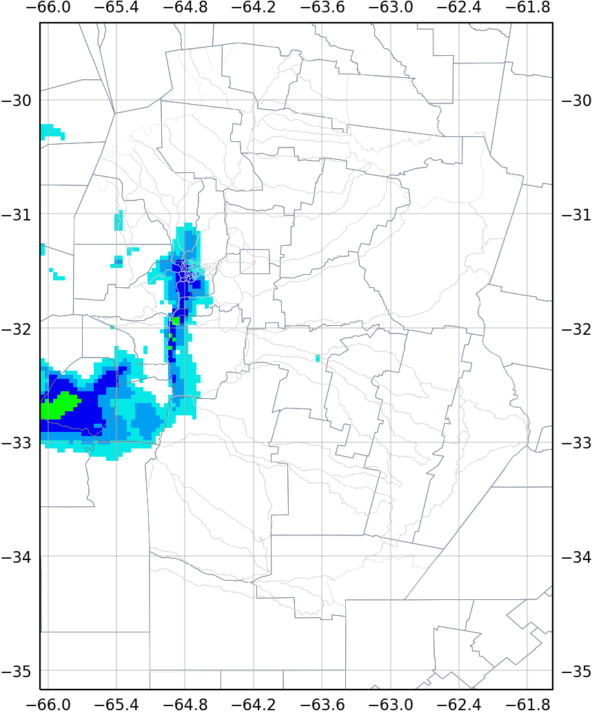 Imágen no disponible