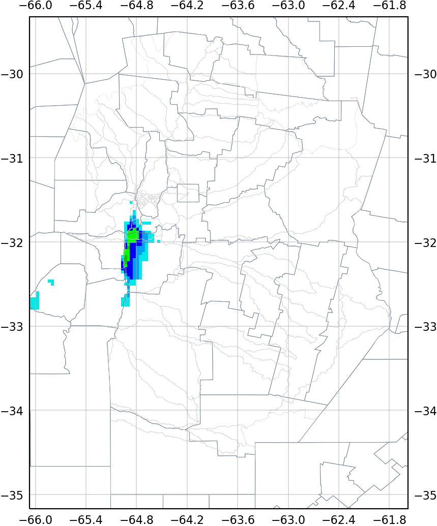 Imágen no disponible