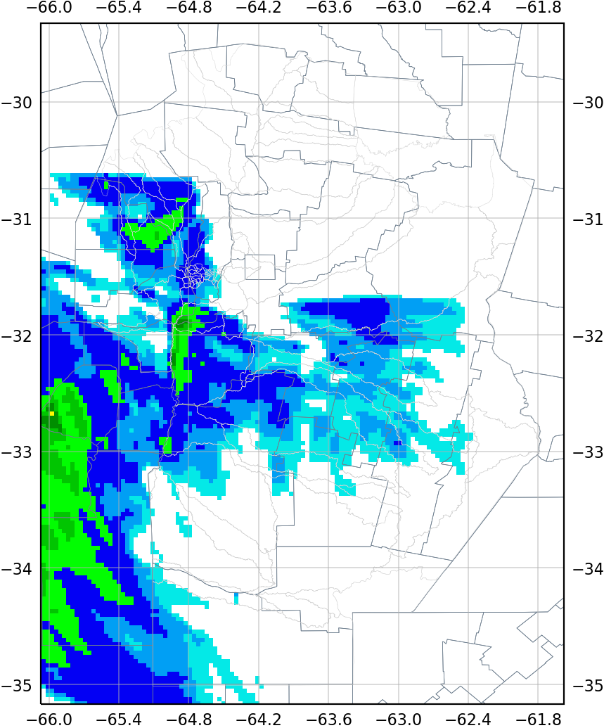 Imágen no disponible