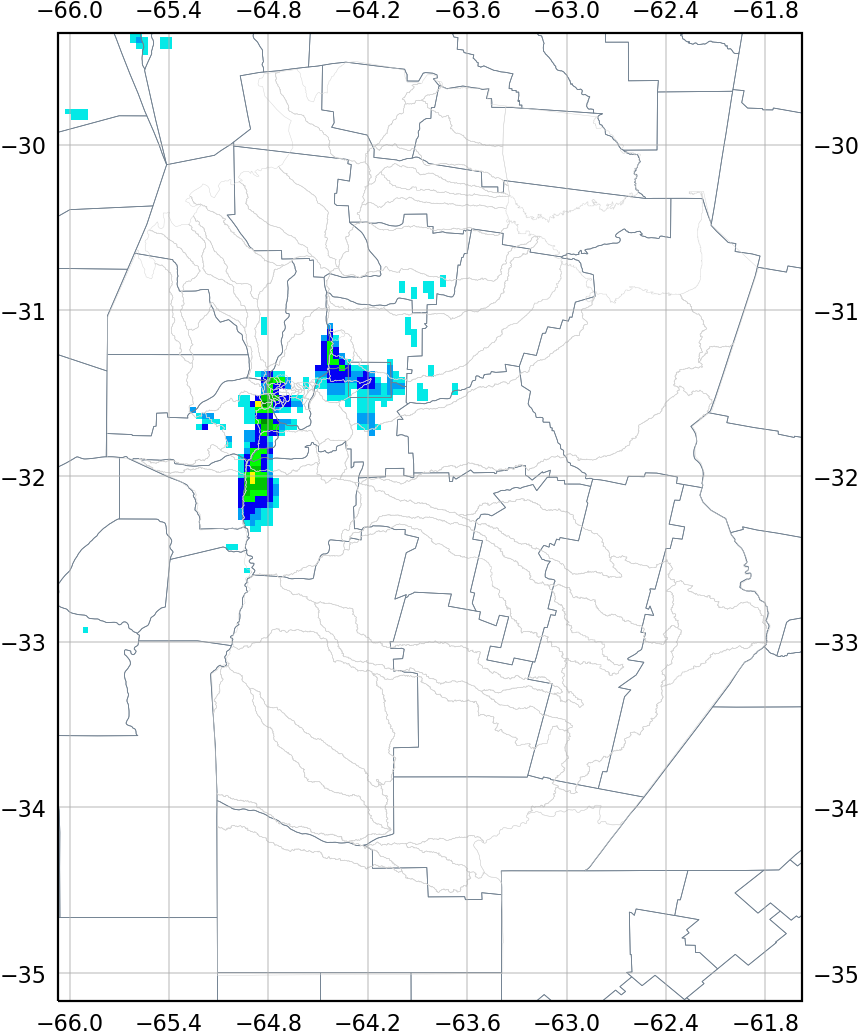 Imágen no disponible