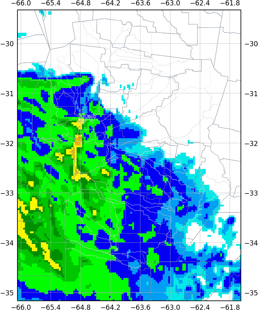 Imágen no disponible