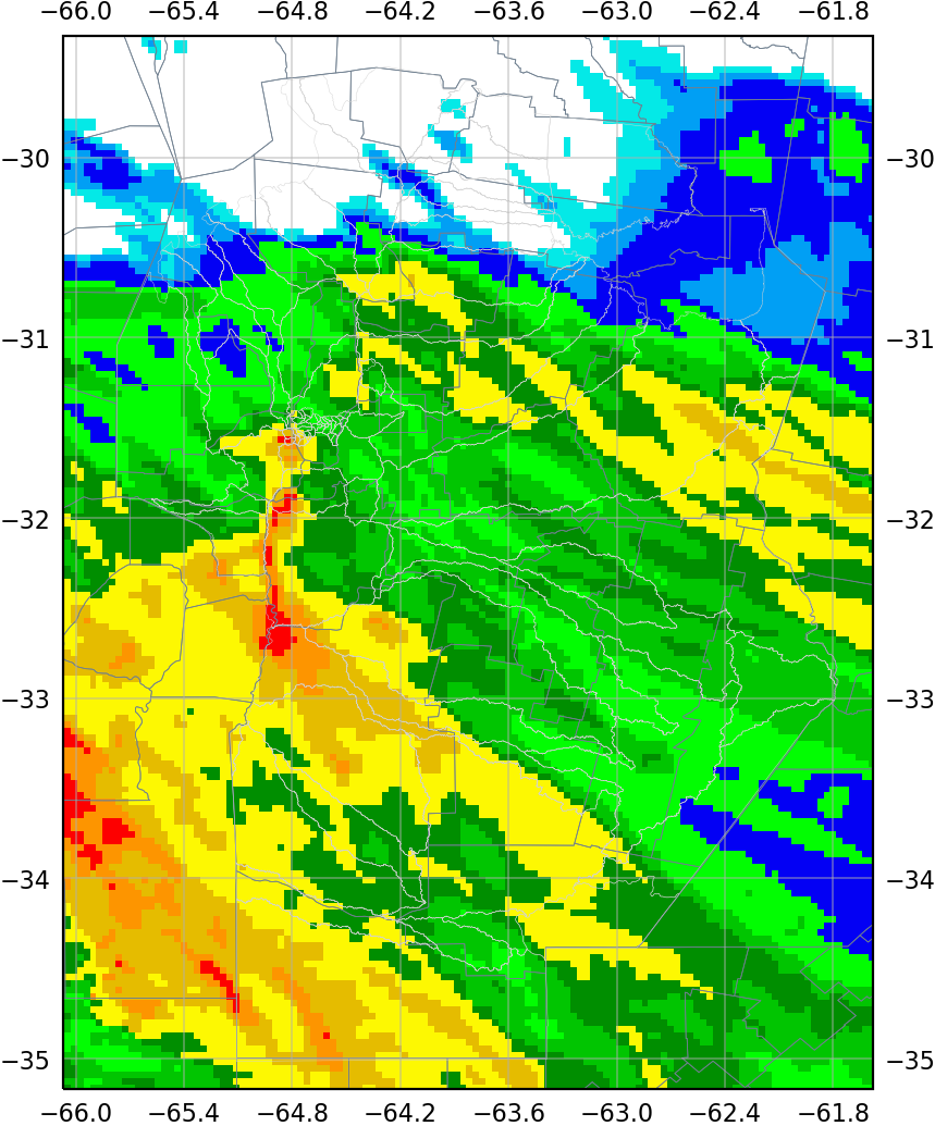 Imágen no disponible