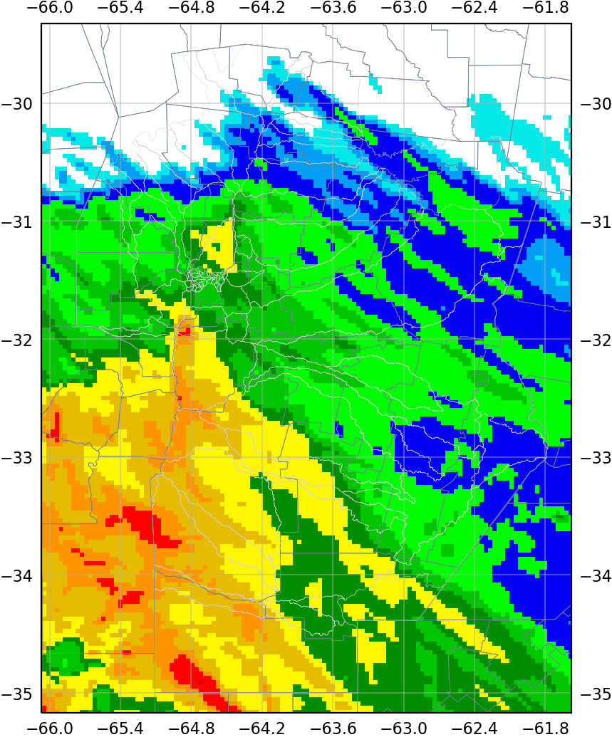 Imágen no disponible