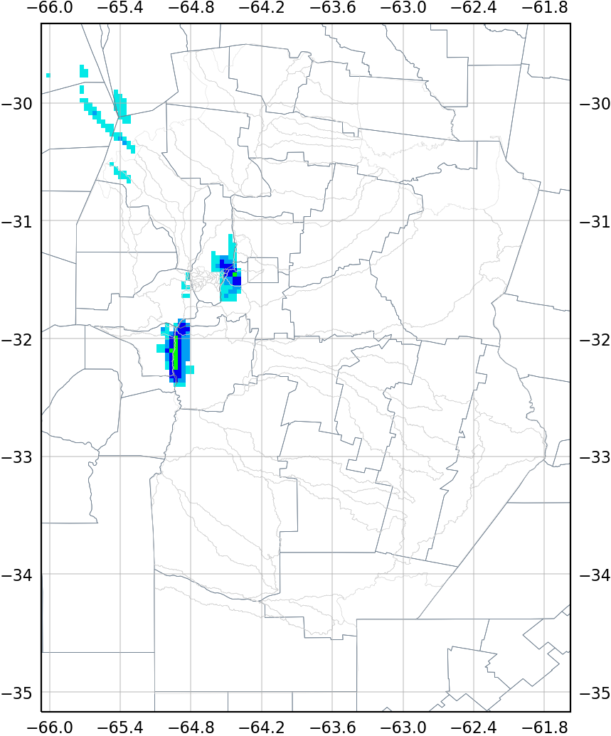 Imágen no disponible