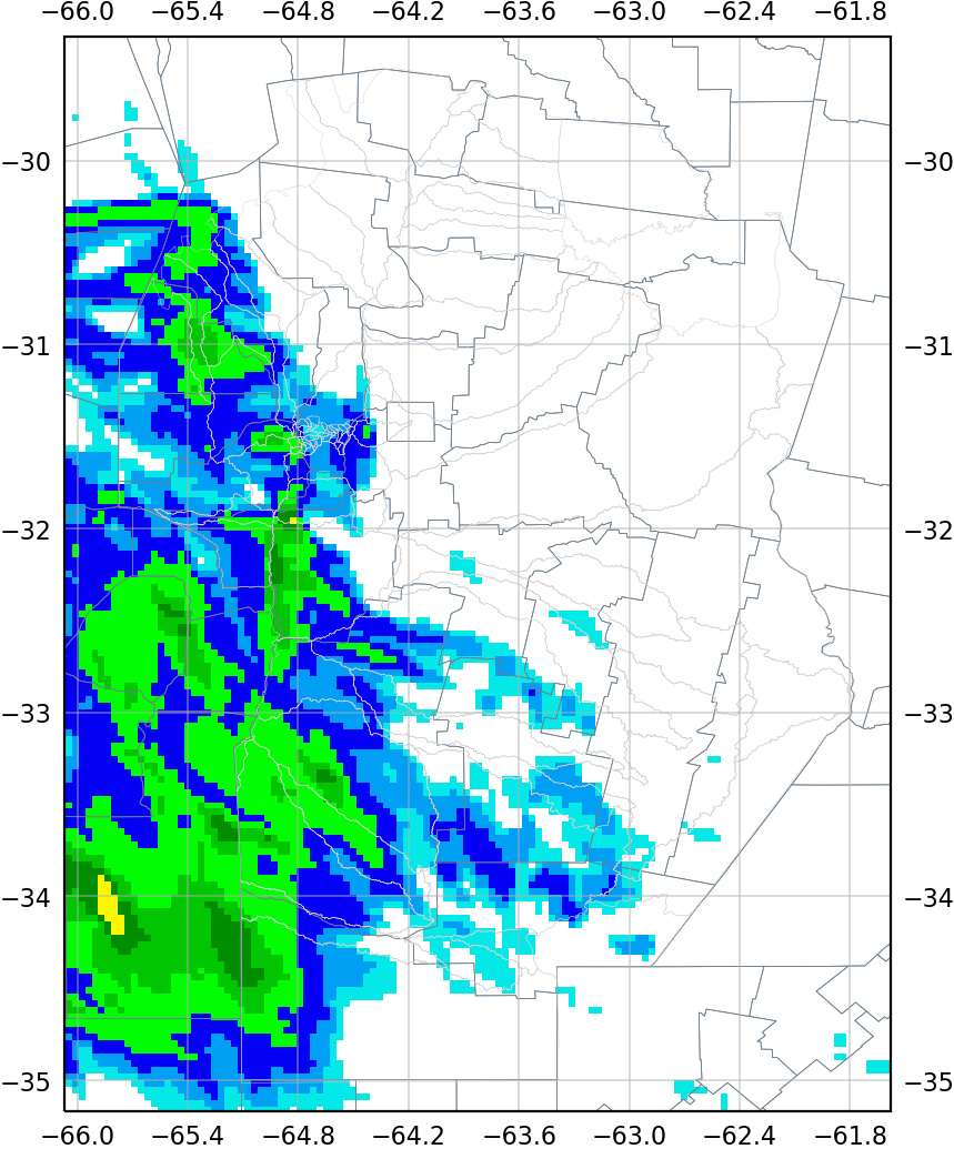 Imágen no disponible