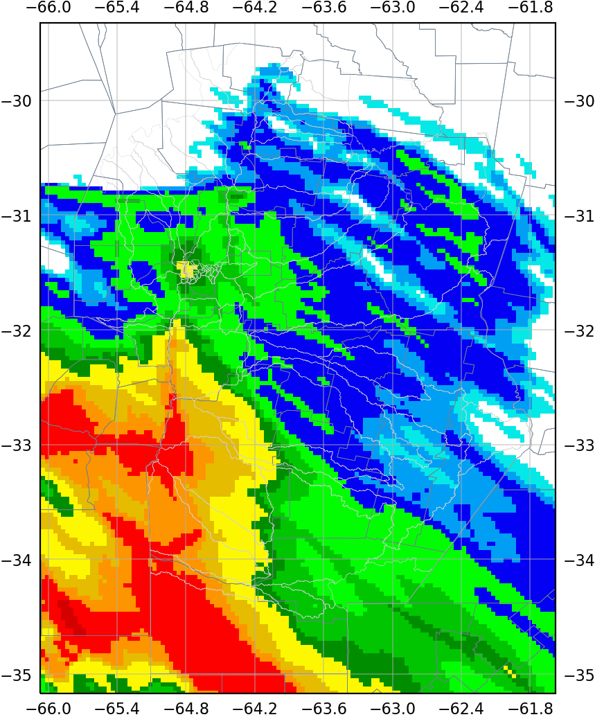 Imágen no disponible