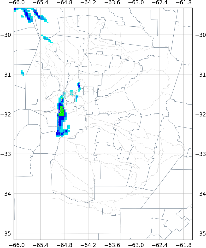 Imágen no disponible