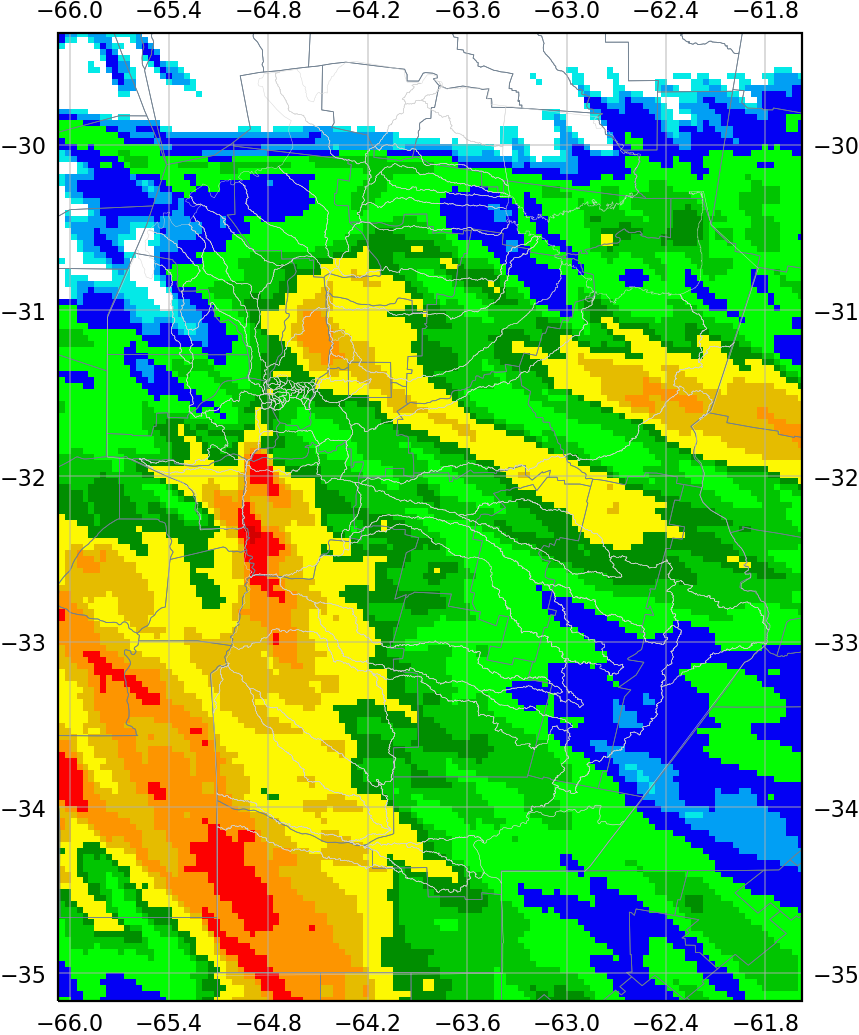 Imágen no disponible