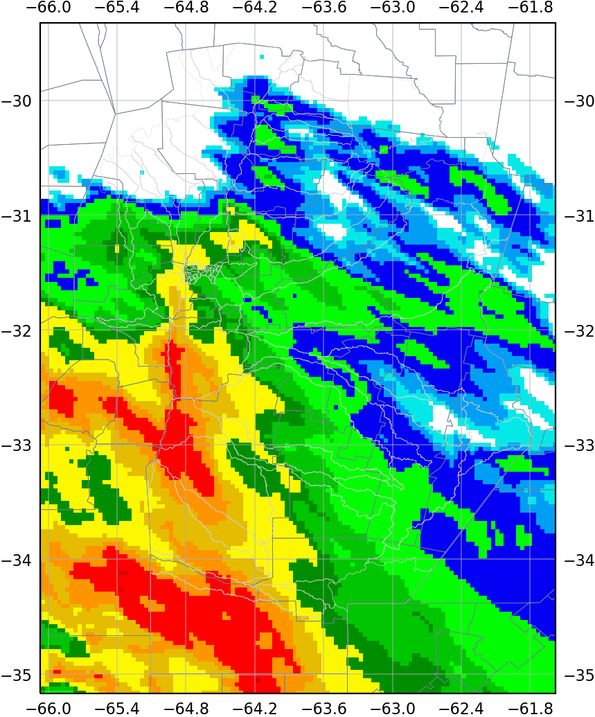 Imágen no disponible