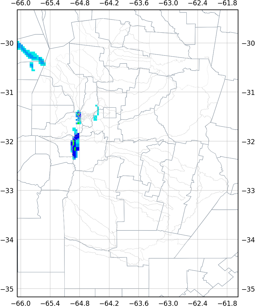 Imágen no disponible