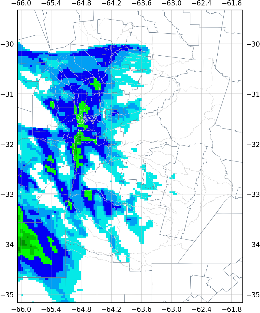 Imágen no disponible
