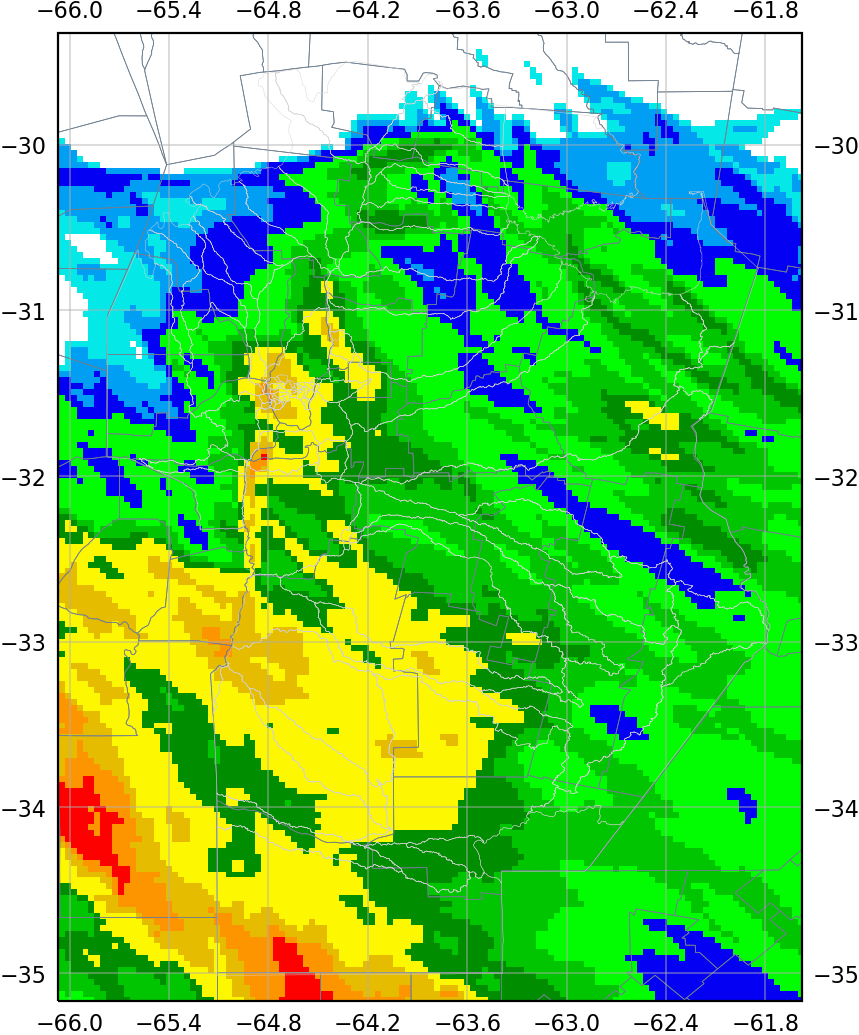 Imágen no disponible