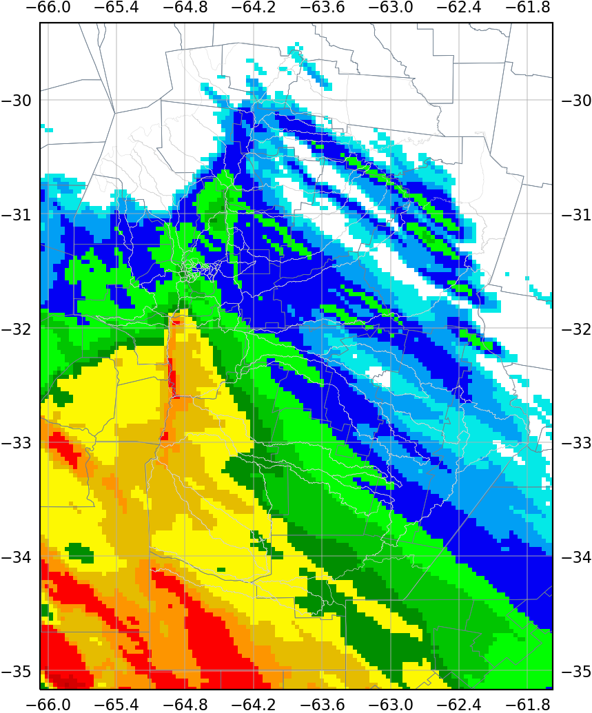 Imágen no disponible