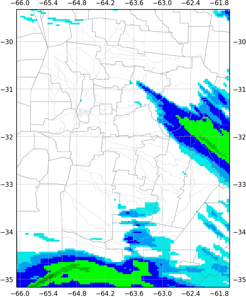 Imágen no disponible