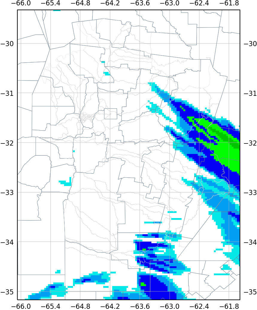 Imágen no disponible