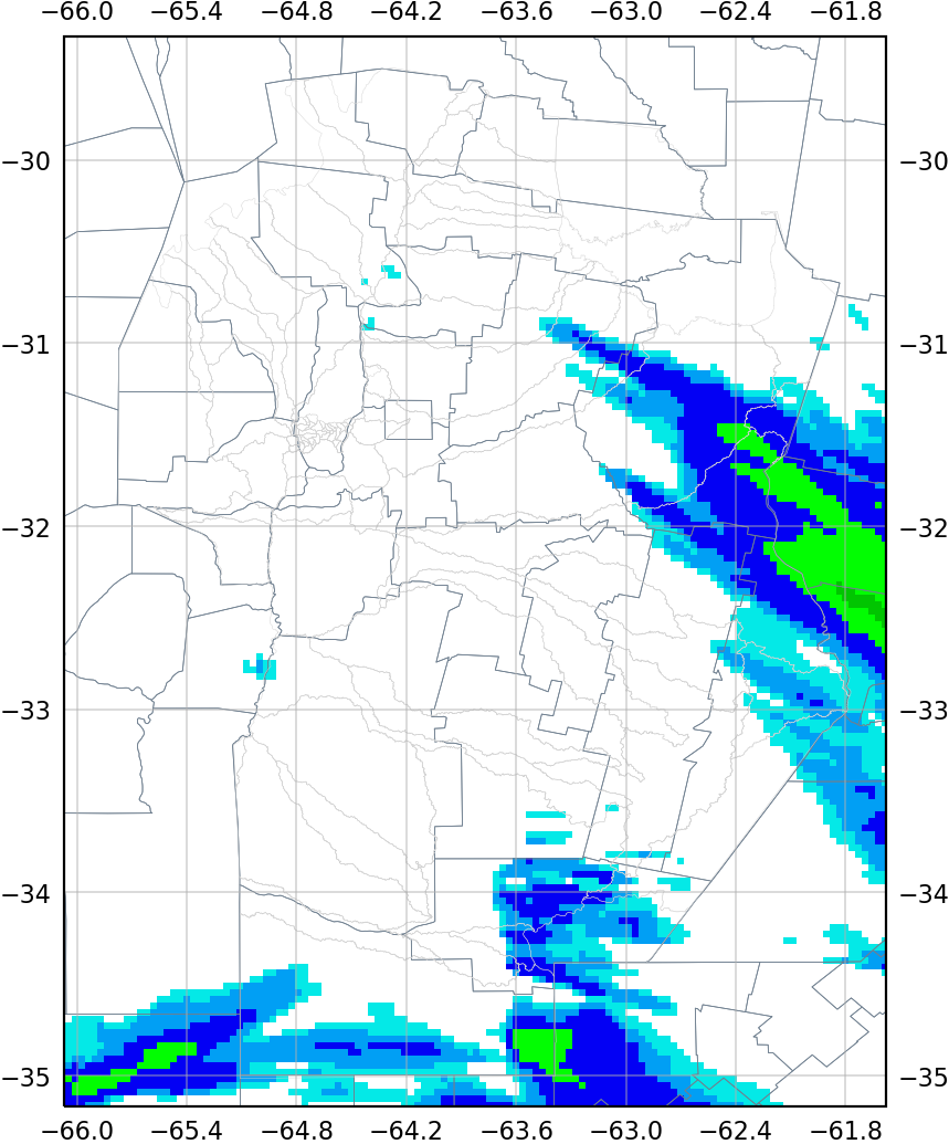 Imágen no disponible