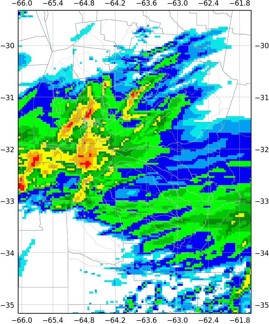 Imágen no disponible