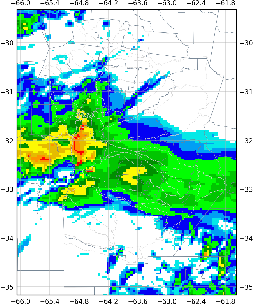 Imágen no disponible