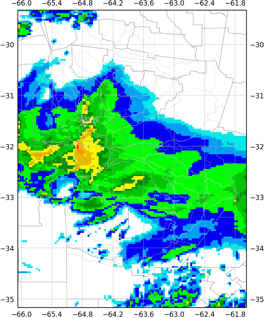Imágen no disponible