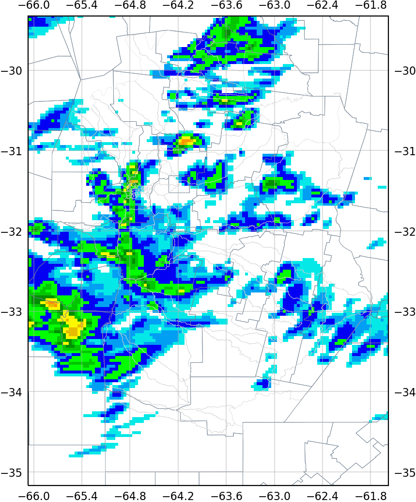 Imágen no disponible