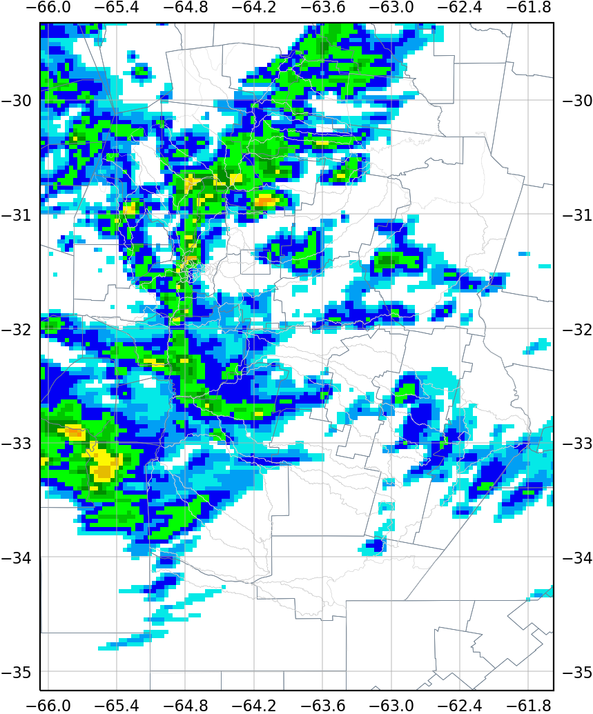 Imágen no disponible