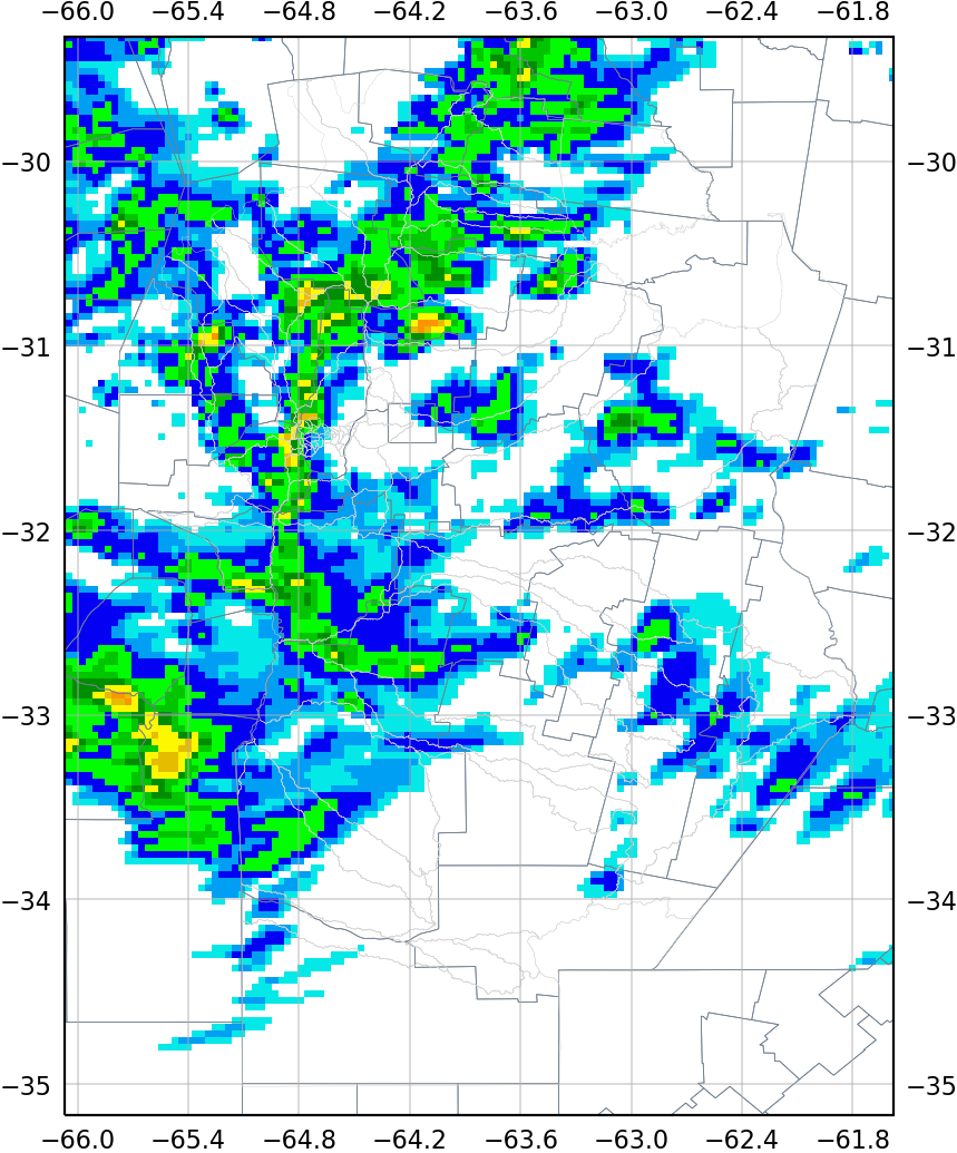 Imágen no disponible