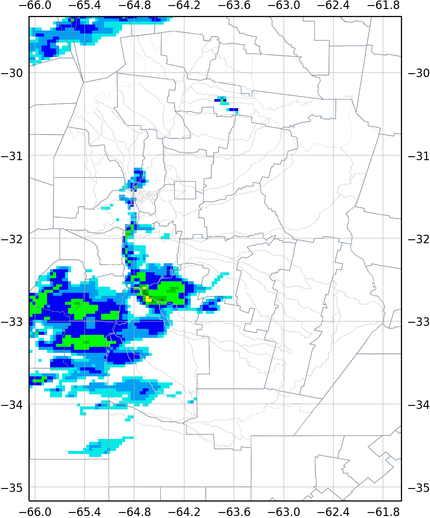 Imágen no disponible