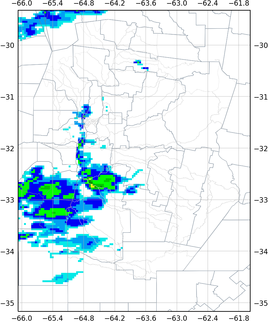 Imágen no disponible