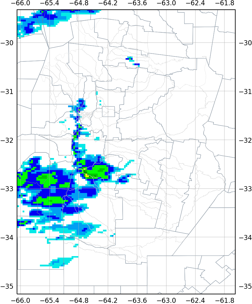 Imágen no disponible