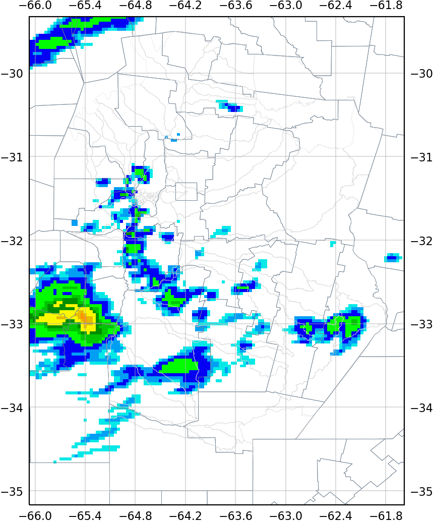 Imágen no disponible