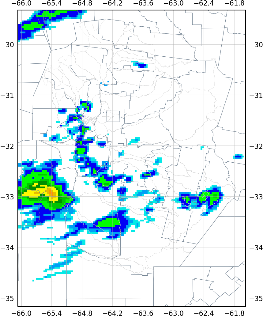 Imágen no disponible