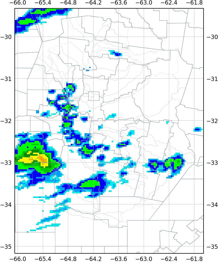 Imágen no disponible