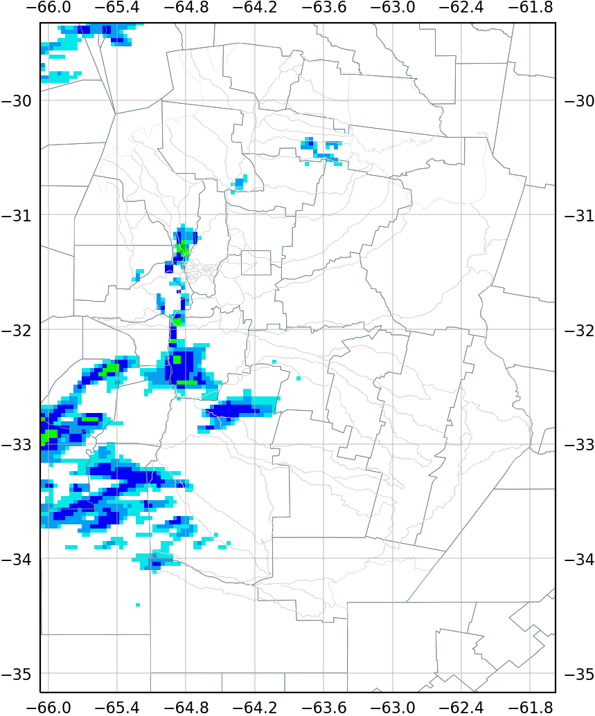 Imágen no disponible