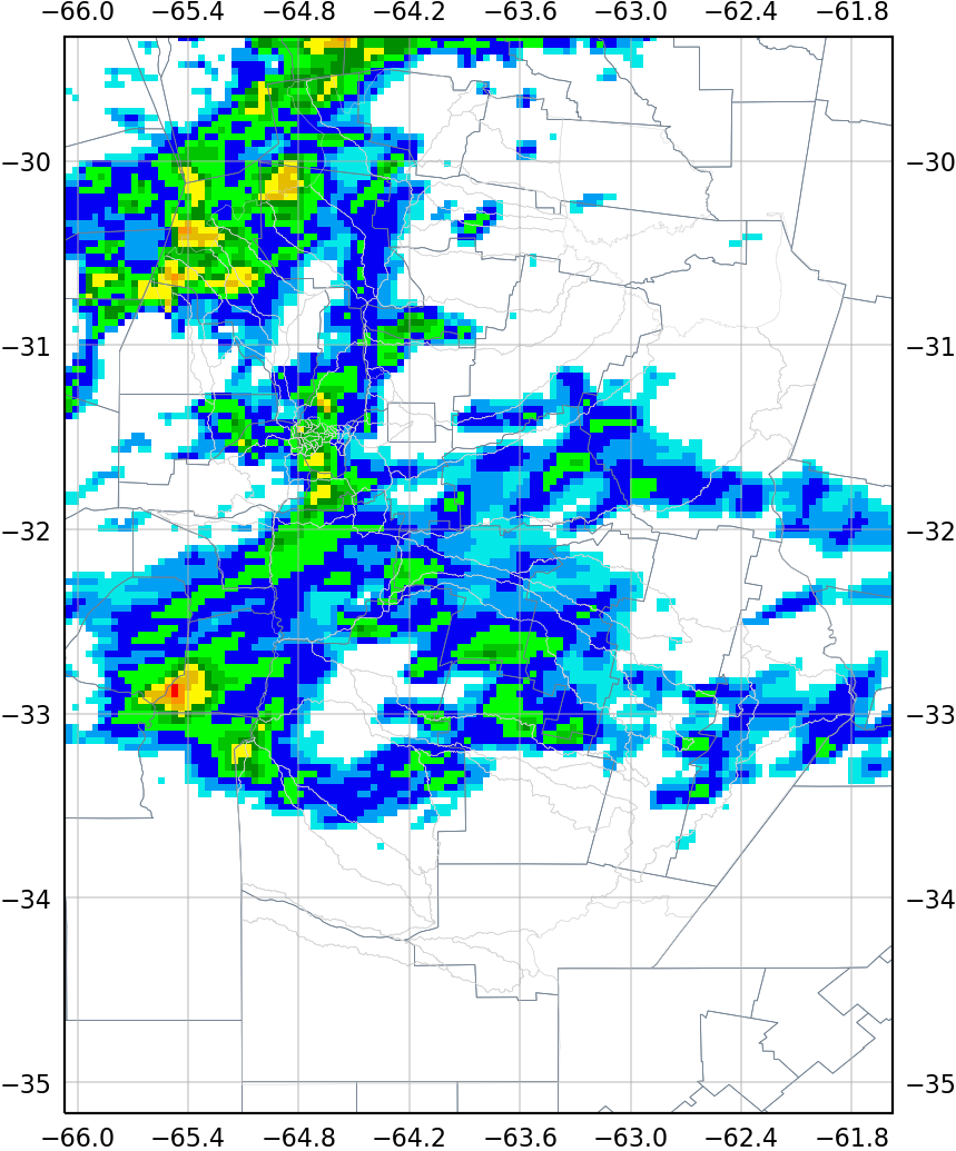 Imágen no disponible