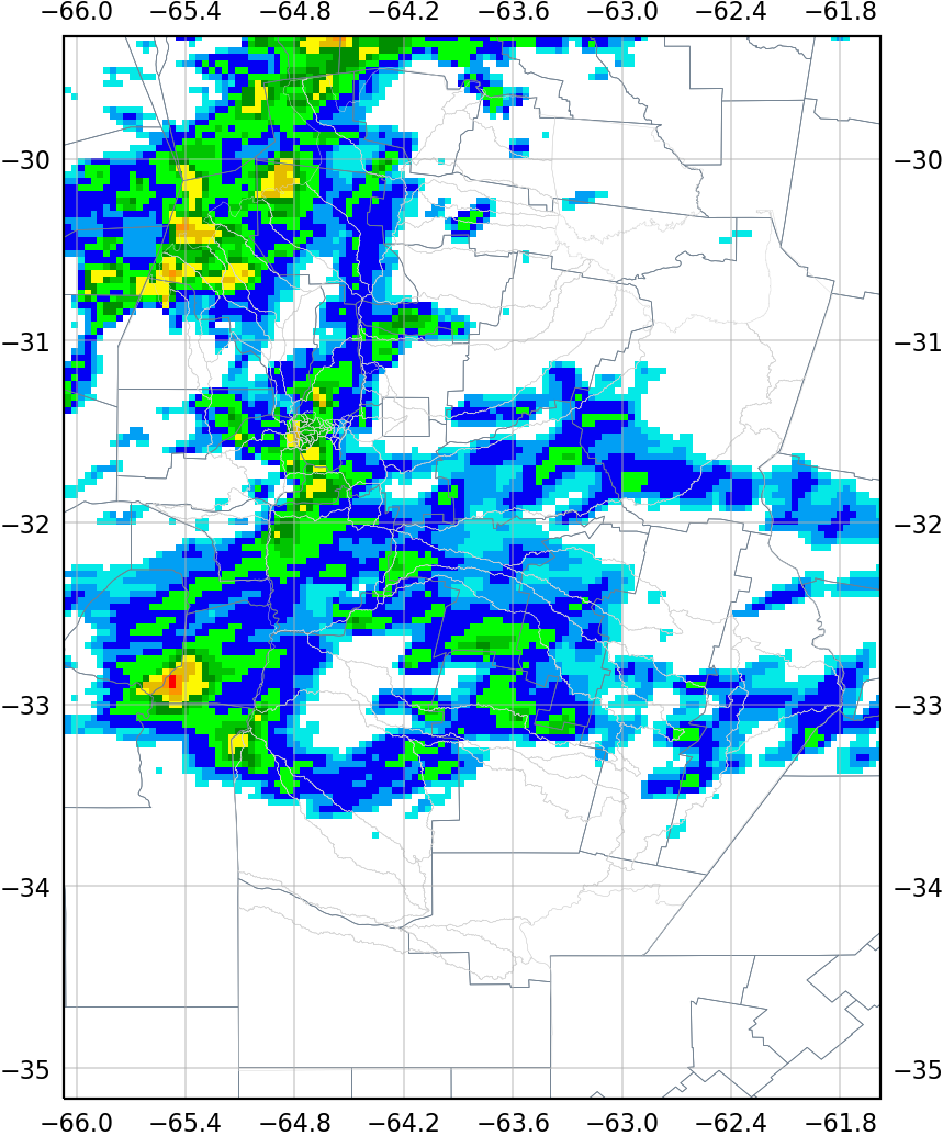 Imágen no disponible