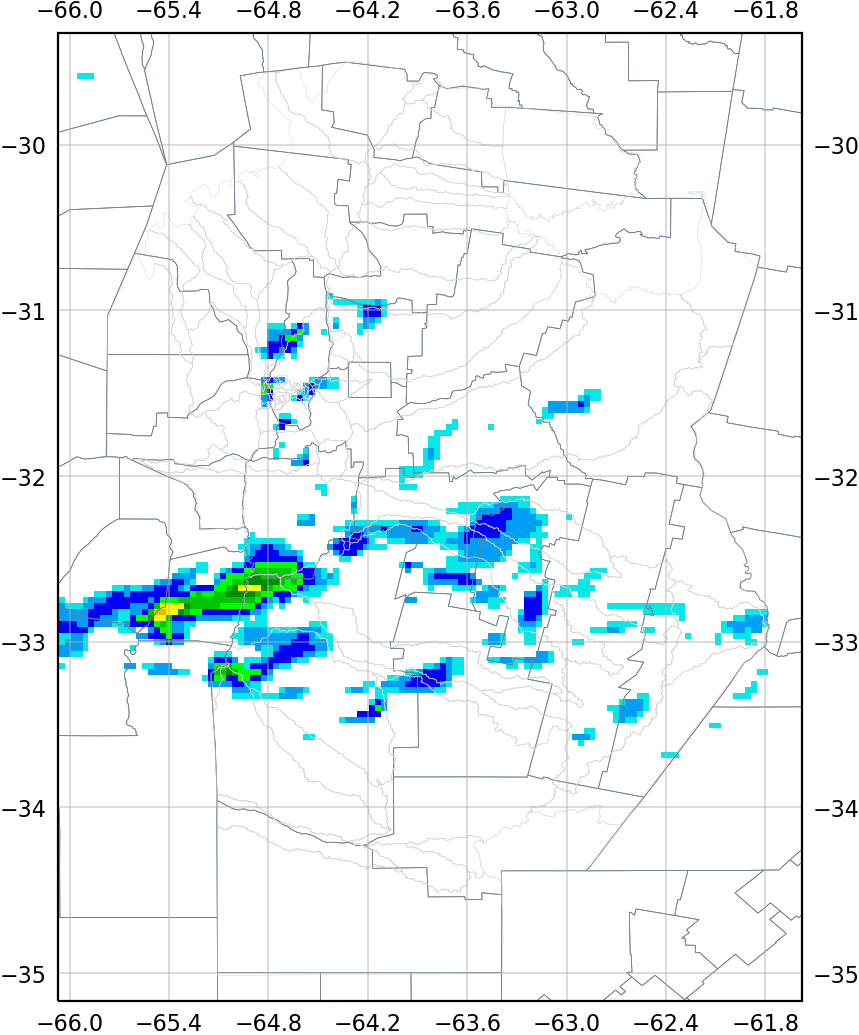 Imágen no disponible