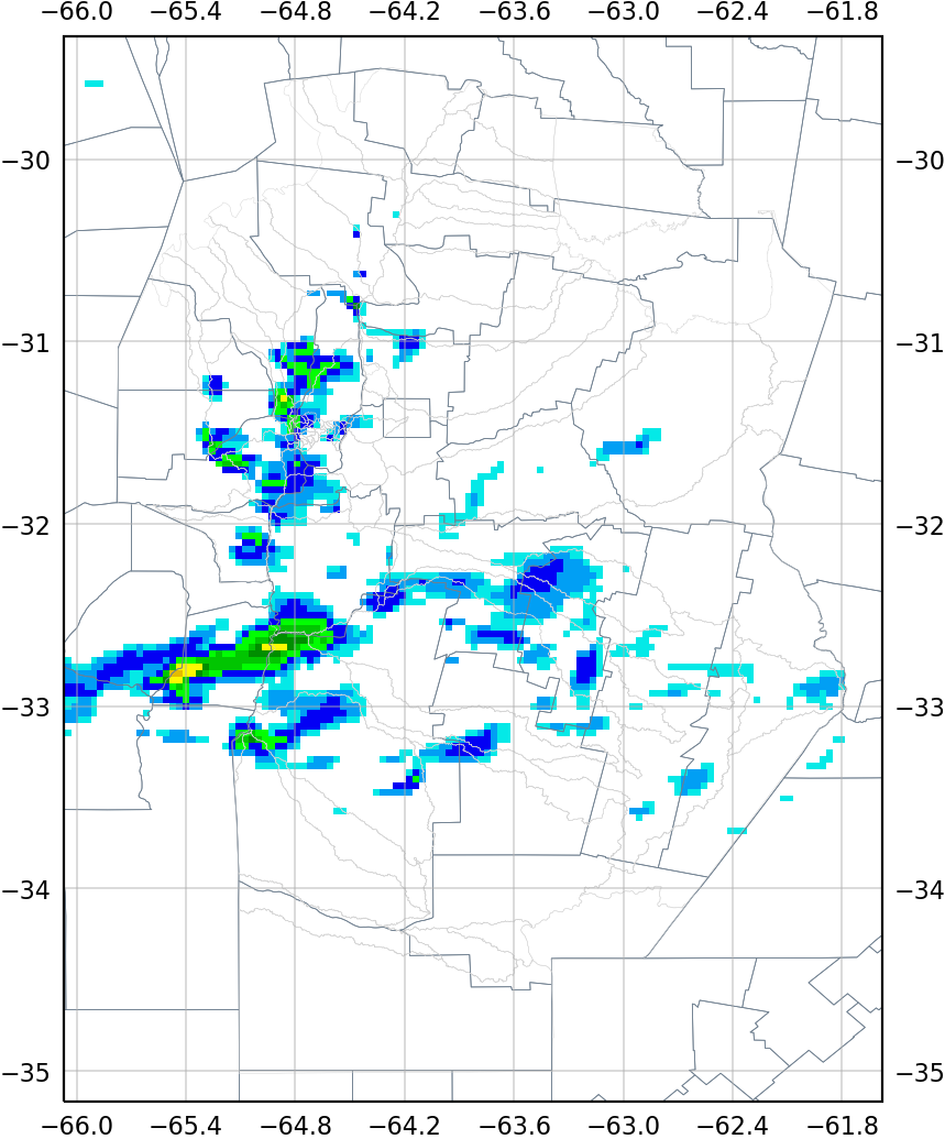 Imágen no disponible