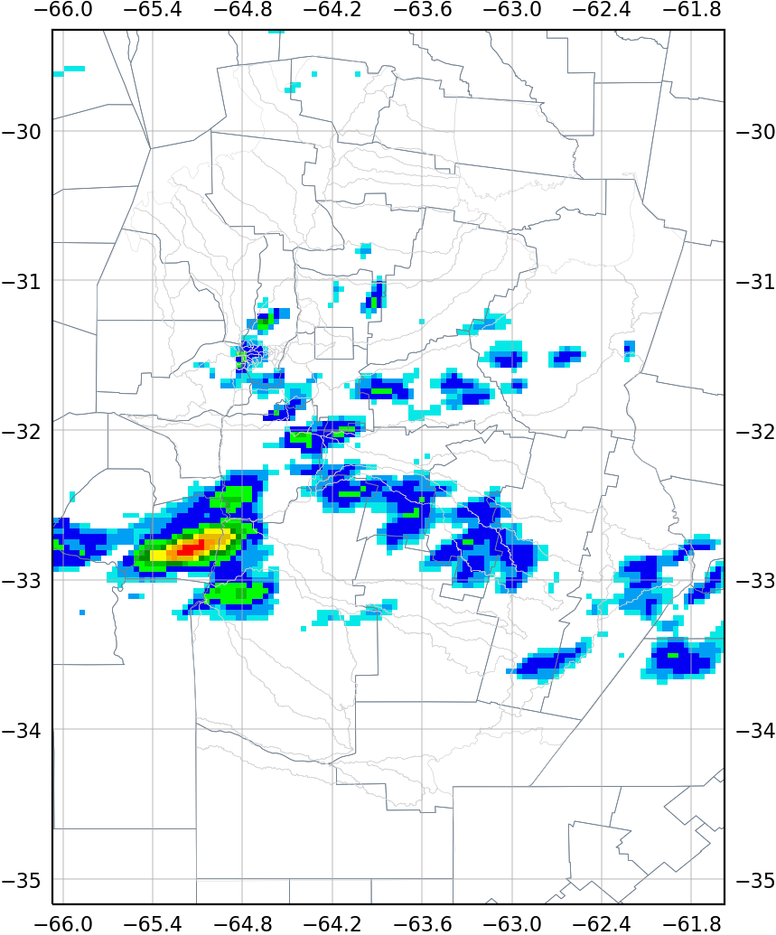 Imágen no disponible