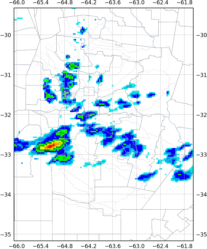 Imágen no disponible