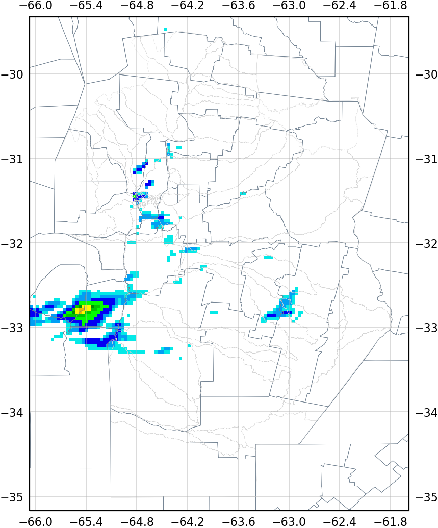 Imágen no disponible