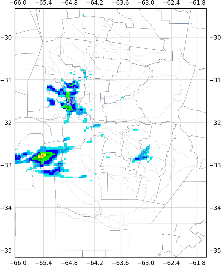 Imágen no disponible