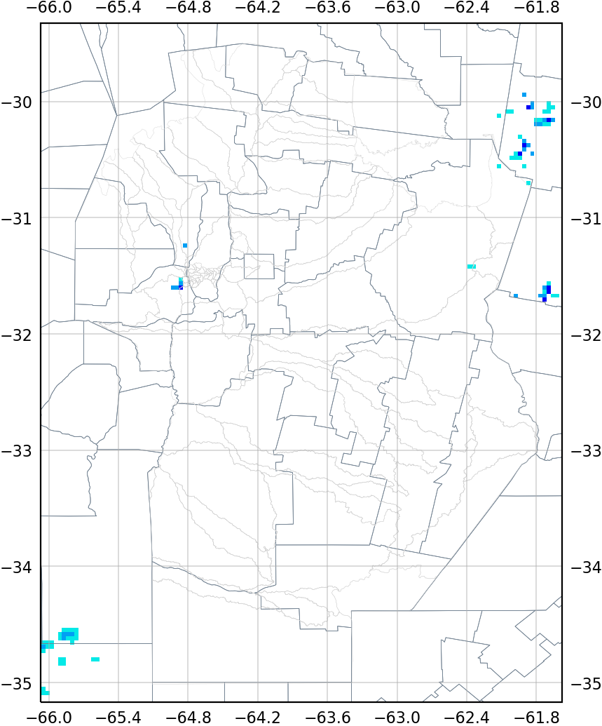Imágen no disponible