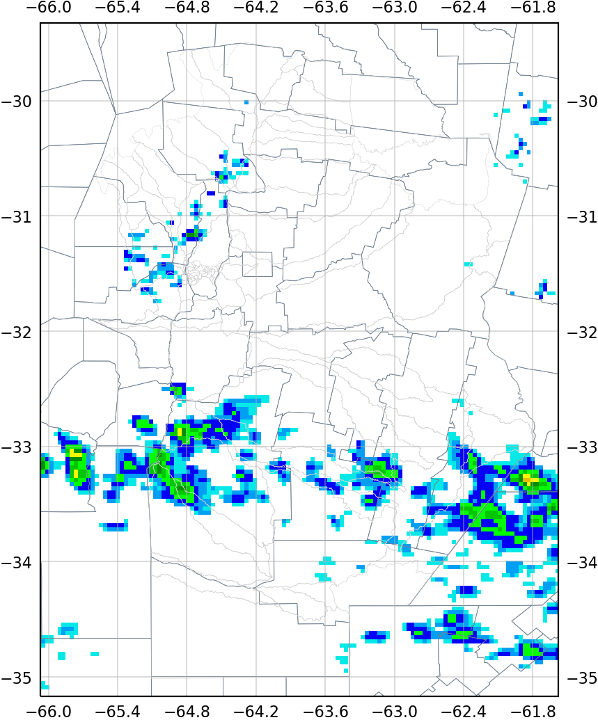 Imágen no disponible