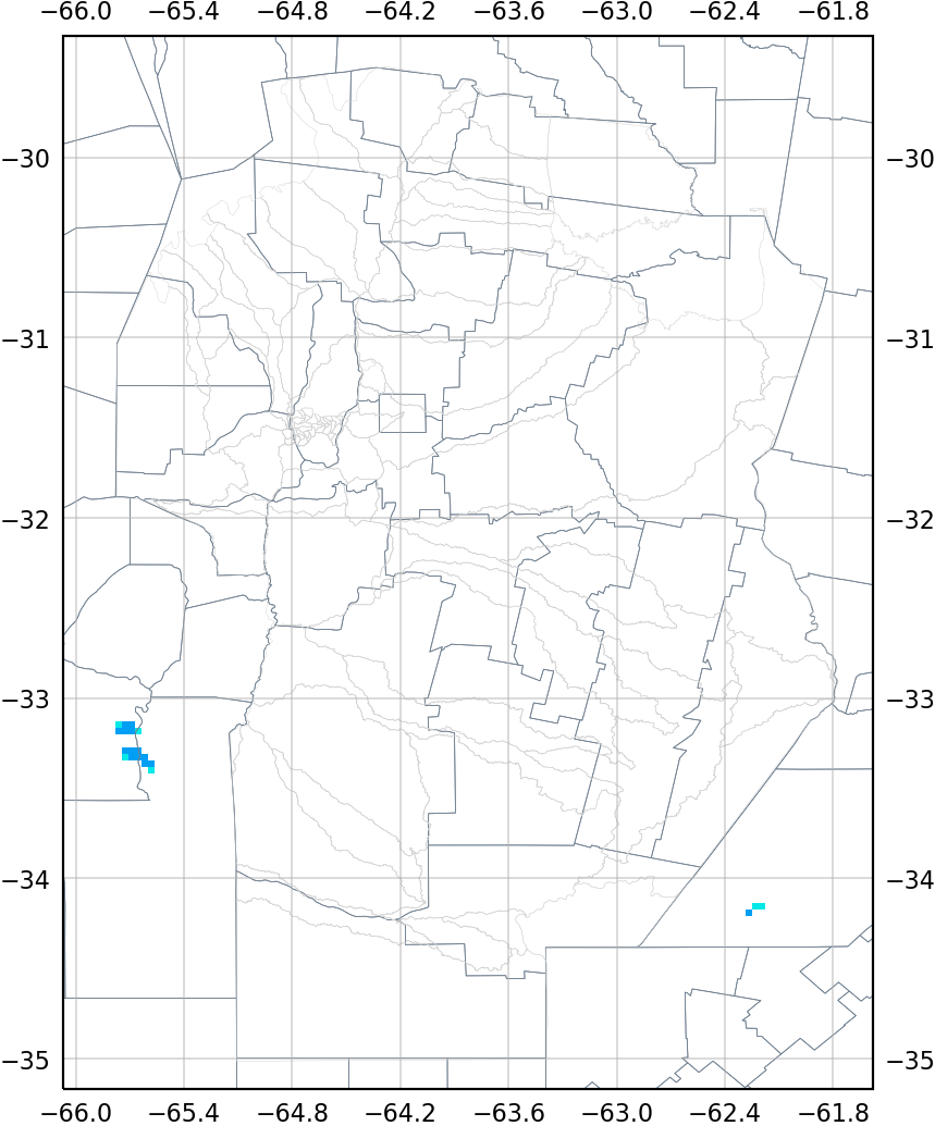 Imágen no disponible